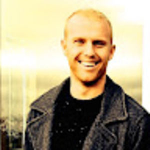 Meet your Posher, Austin